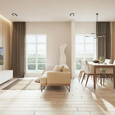 C Zeiss Ph Kamin Bad Frankenhausen