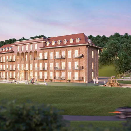 C Zeiss Ph Kamin 巴特弗兰肯豪森