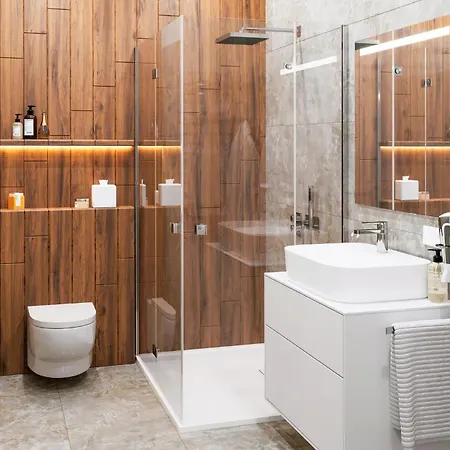 Appartement C Zeiss Ph Kamin Bad Frankenhausen