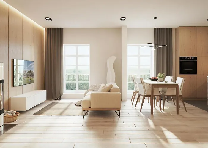 C Zeiss Ph Kamin バート・フランケンハウゼン