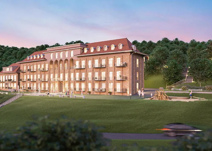 C Zeiss Ph Kamin バート・フランケンハウゼン